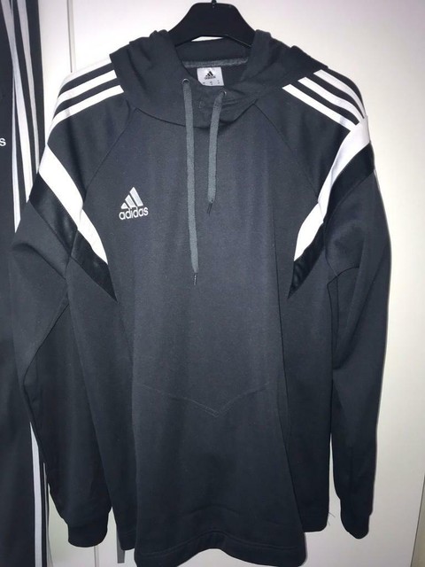 adidas tracksuit mens 2019
